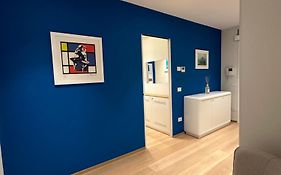 Le Ciulla Luxury B&B